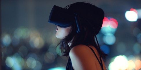 o-virtual-reality-facebook