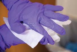 cleaning Lysol covid-19 coronavirus pandemic